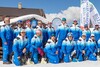 Ski School Via Lattea